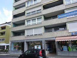 Mietwohnungen bad brückenau von privat & makler. Eigentumswohnung In Bad Kissingen