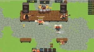 Descarga fortnite para android de la web de epic games. 18 Mejores Juegos Online Y Gratis Para Jugar En El Navegador