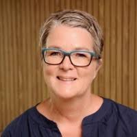 80+ "Tully" profiles