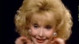 Terry Tillman's Instagram, Twitter & Facebook