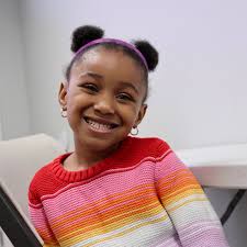 Save the Date for 2023 Little Lights Giving Day!