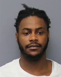 Detectives in Charles County Arrest Two Men in Connection with Murder of  Walter Thomas