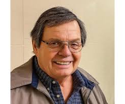 Tom L. Smith Obituary (2025)