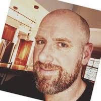 Zach Holder Email & Phone Number