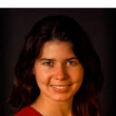 NURIA ROCA CIVIT ... David Roccelli auf xing.com