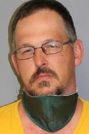 Convicted child rapist receives longest prison sentence in Wythe Co. history