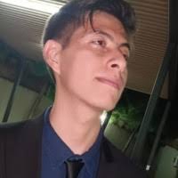 40+ perfiles de «Juan Bartolo»