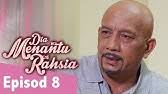Download lagu menantu rahsia mp3 gratis dalam format mp3 dan mp4. Dia Menantu Rahsia 2019 Episod 9 Youtube