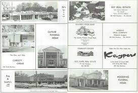 Alhs Yearbook Page From 1967 Council Bluffs Iowa Council Bluffs Iowa Council Bluffs Iowa