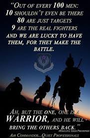 Untitled Military Quotes Commando Quote Athlete Motivation