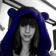 Jill Drew Graller (@JillDrewGraller)