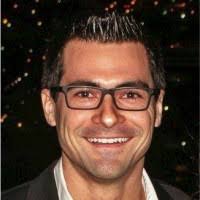 RM Logistics: Employee Directory