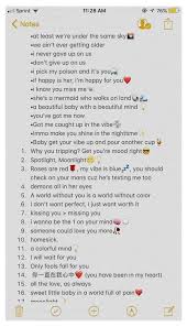 Pin On Love