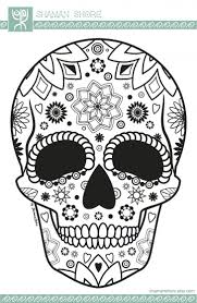 Here we've gathered so many interesting and exciting scenes with musical instruments, food, flowers, feathers, inspiration, mandala, sugar skull, ocean scenes, fishes and so much more! Coloring Pages To Color Fascinating Horse Coloring Pages Color Diagnostic Immobilier Me Entitlementtrap Com Skull Coloring Pages Horse Coloring Pages Abstract Coloring Pages