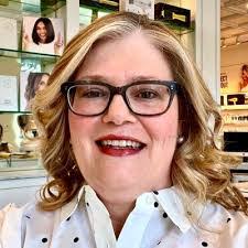 Marisa Combs's Instagram, Twitter & Facebook