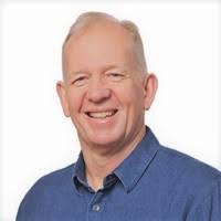 Steven Alder Email & Phone Number