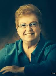 Ellen Brown Obituary