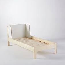 Pin De Ysabela Tavares Em Quarto Elise Quarto