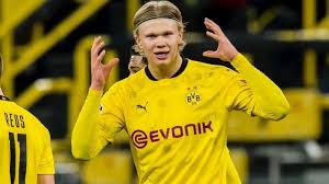 Borussia dortmund vs manchester city. K2cs Izewcvkzm