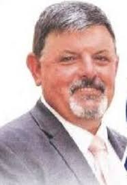 Results in for midterm elections in Henderson County