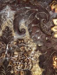 Lucky flowers anti mold sticker para que sirve : 6 Recomendaciones Para Cuidar Tu Prenda De Piel