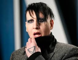 Brian hugh warner (born january 5, 1969), better known by his stage name marilyn manson, is an american musician, artist and former music journalist known for his controversial stage persona and image as the lead singer of the. C4dbig0 Xljiwm