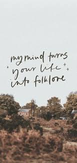 Maybe you would like to learn more about one of these? Taylor Swift Gold Rush Taylor Swift Lyric Quotes Taylor Swift Lyrics Taylor Swift Quotes
