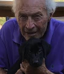 Kimberlee Nichols's Instagram, Twitter & Facebook