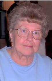 Helen Ann Drazan Obituary June 18, 2010