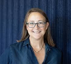 Meet the Samford Parent Leadership Team