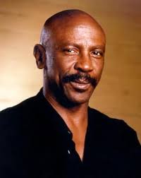 BIRTHDAY CHEERS TO THE ICONS: ACTOR LOUIS GOSSETT JR. MUSICIAN RAMSEY LEWIS  ACTOR TODD BRIDGES