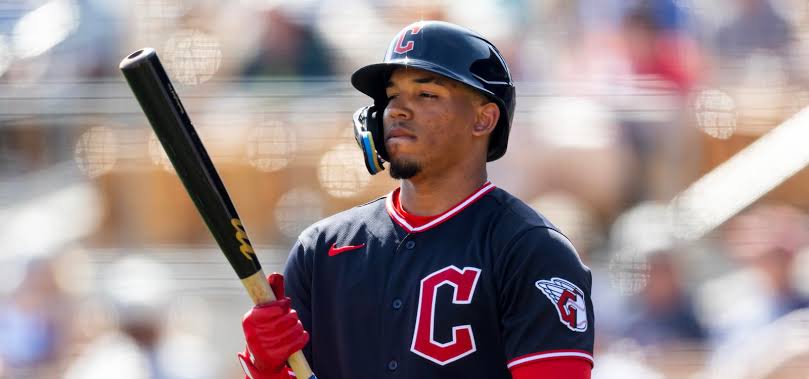 Cleveland Guardians Make Roster Moves With Multiple Elite Prospects