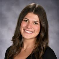 2900+ profilů „Mutch“