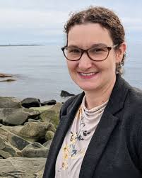 Find the Best Female Therapists and Psychologists in Middle Sackville, NS