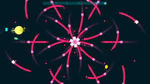 English, multi 3 size : Just Shapes Beats Download Maddownload Com