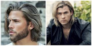 We did not find results for: Frisuren 2020 Hochzeitsfrisuren Nageldesign 2020 Kurze Frisuren Sac Stilleri Sac Kesimi Uzun Sacli Erkek