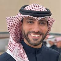 400+ "Bader Al" profiles