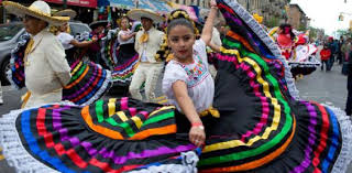 Learn about the mexican battle at puebla, how it isn't a major holiday in mexico, and the actual origins of cinco de mayo. Cinco De Mayo Trivia Quiz Questions Proprofs Quiz