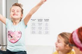 Index cards are a classic study tool you can use to memorize vocabulary words for a test or quiz. 12 Card 3x5 Index Card Holder Sleeve Prosimpli