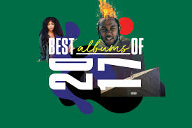 「/albums/load/recent ~vacuum」的圖片搜尋結果