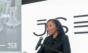 Naspers CEO Sells R240 Million in Shares! Here's Why... - Imagen principal del artículo