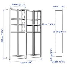 Wood look korea zebra blind 200cm height langsir bidai. Fbjuyfzwcfp9 M