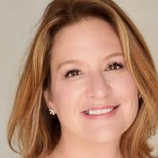 Jana Meron Announced as Vice President of Revenue Operations & Data