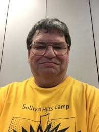 Ordination celebrations: June 7