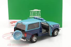 Image result for Oxford White 1993 Ford