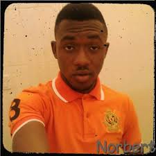 Stream The Very Best Of Pure R&B