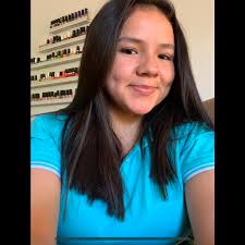 PRODUCTOS DISPONIBLES TITICOS BEAUTY SUPPLY Barrio El Centro de San Pedro  Sula 2da avenida 4y5 Calle