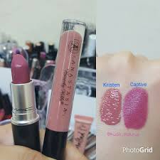 Pin On Amonabeauty