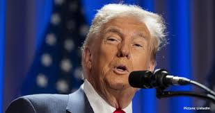 Trump 2.0: What the 2024 Election Means for Energy and Climate Policy