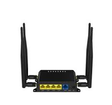 We did not find results for: China We826 T2 192 168 1 1 5 Port Openwrt 4g Mobile Verizion Wireless Wifi Router China Wireless Router And Wifi Router Price